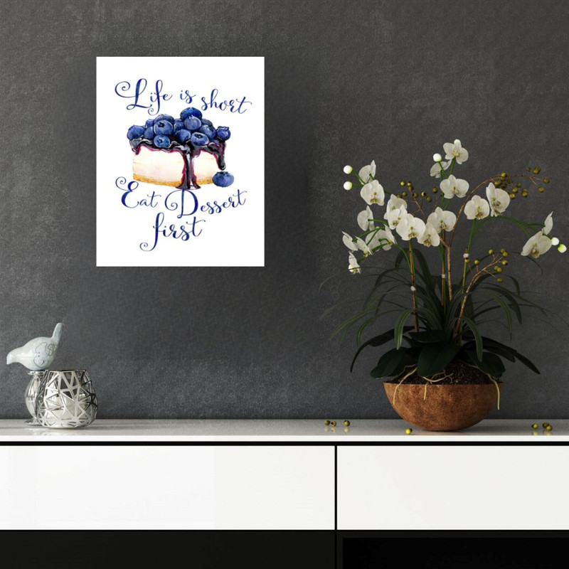 پوستر مدل  الهام‌بخش  