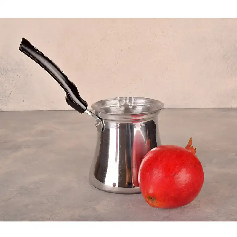 شیرجوش مدل SE-00128