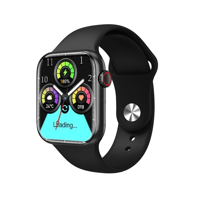 Smart watch gs7 mini clearance