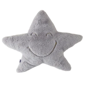 کوسن کودک انگلیش هوم مدل Star