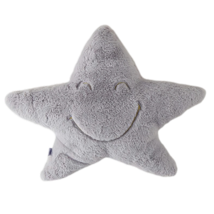 کوسن کودک انگلیش هوم مدل Star