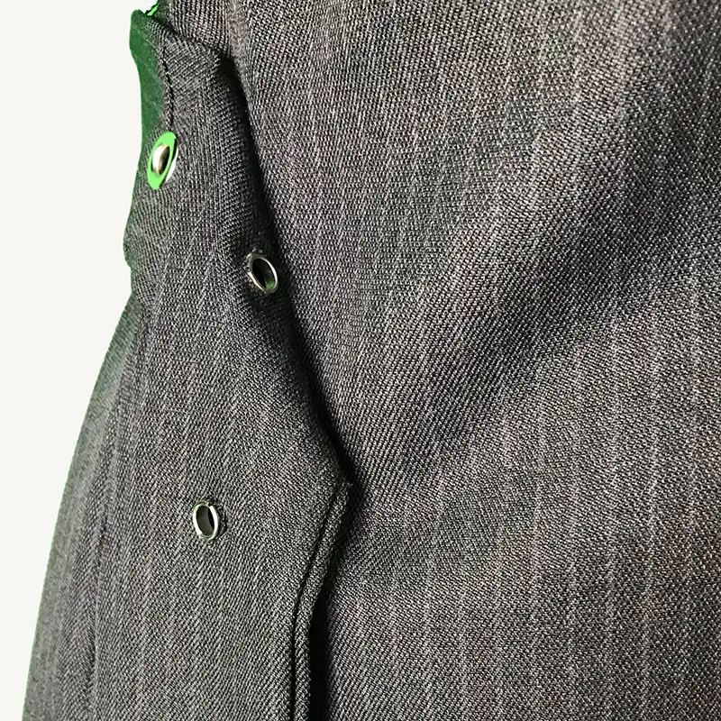 مانتو زنانه مدل وقارک