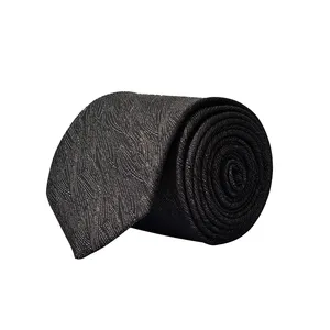 کراوات مردانه ام کی کالکشن مدل 063