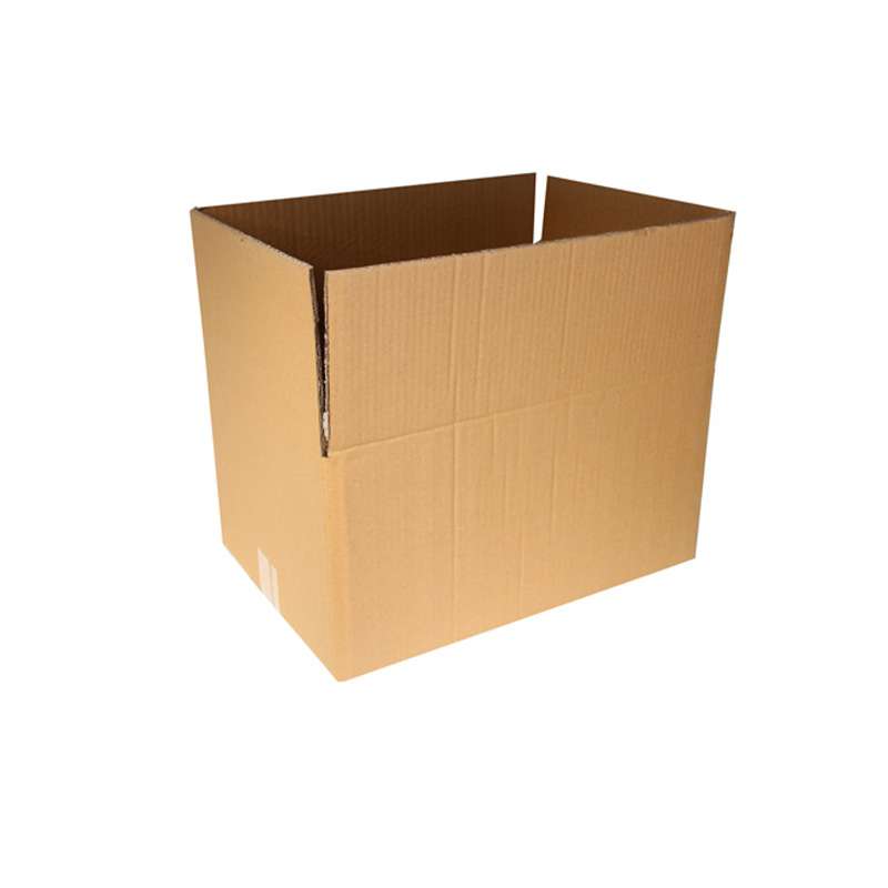 جعبه بسته بندی مدل CA2015 بسته 20 عددی
