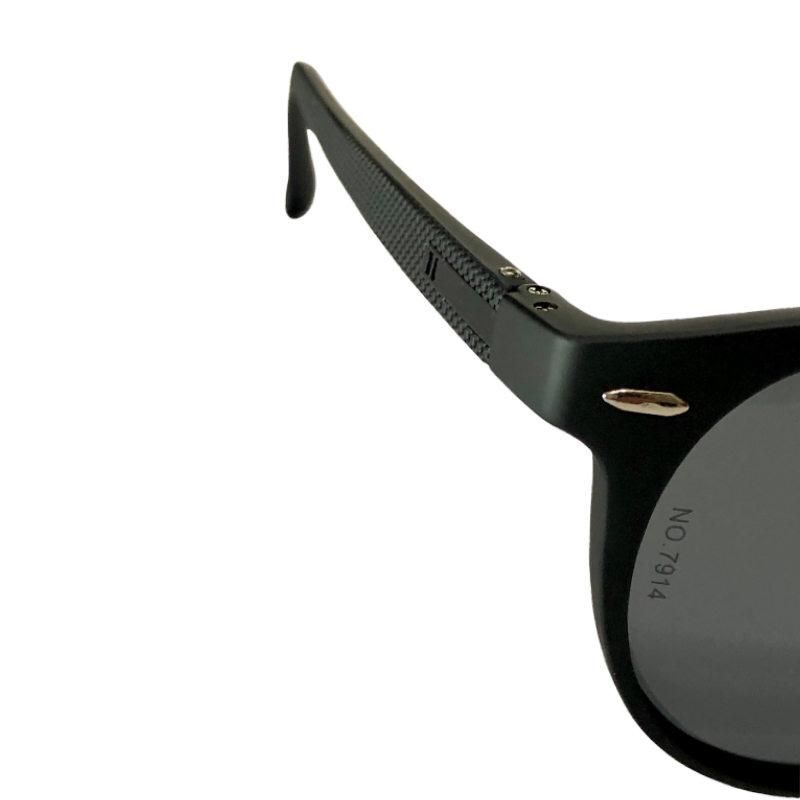 عینک آفتابی اوگا مدل  پلاریزه کد 0060-1145878 -  - 9