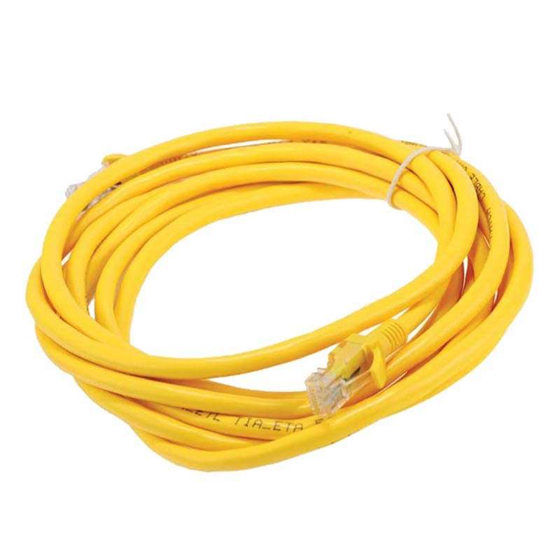 پچ کورد Cat6 پی نت مدل CB.6000