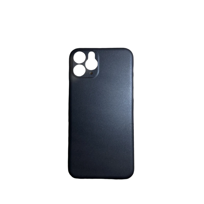 كاور مدل s.kh كد 889 مناسب برای گوشی موبایل اپل iPhone 11