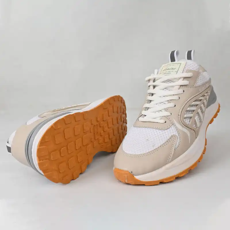 کفش پیاده روی کفش سعیدی مدل 974sk