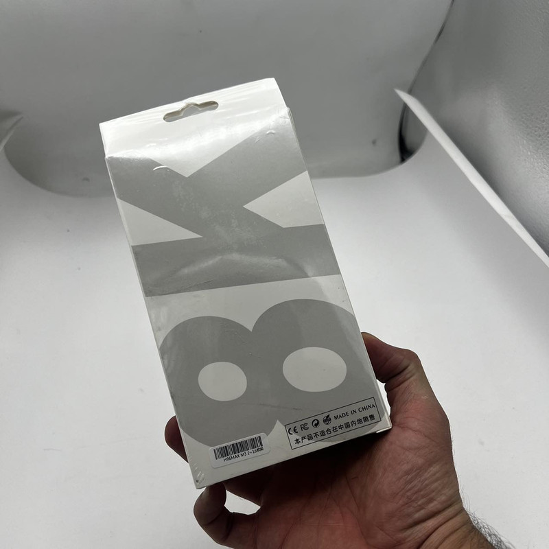 اندروید باکس اچ نود و شش مدل Max Stick 16/2GB اندروید باکس اچ نود و شش مدل Max Stick 16/2GB