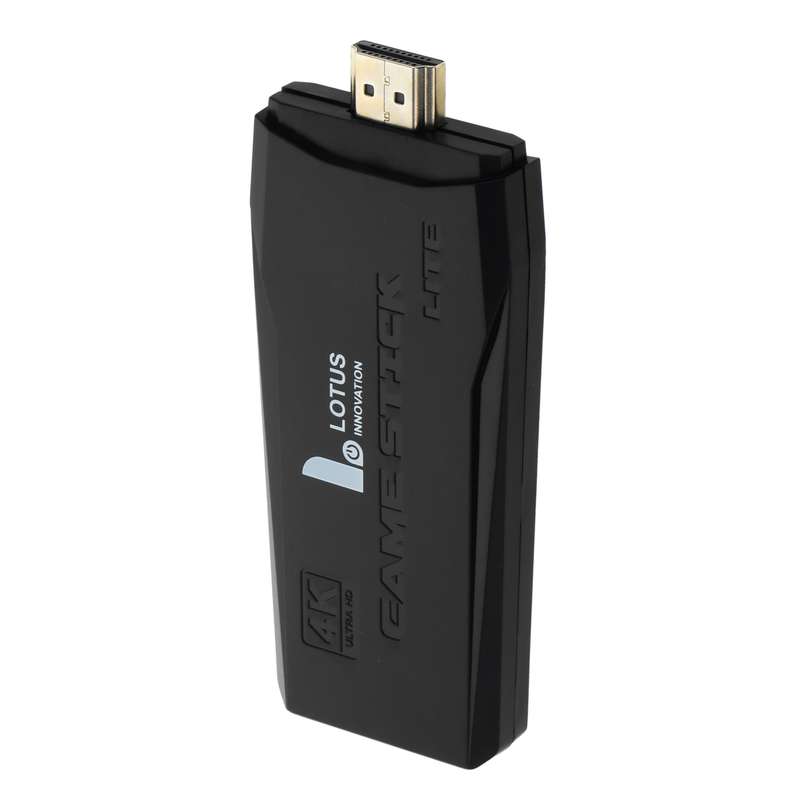 کنسول بازی گیم باکس قابل حمل مدل lite کنسول بازی گیم باکس قابل حمل مدل lite