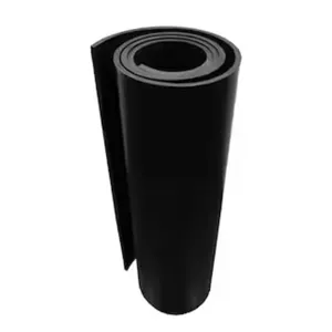 ورق لاستیک مدل 10mm