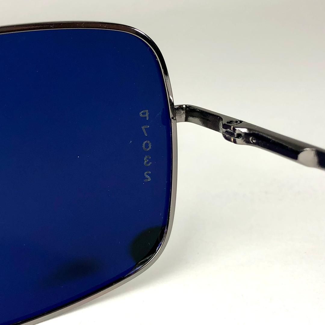عینک آفتابی مردانه پلیس مدل PLC-P7032 -  - 10
