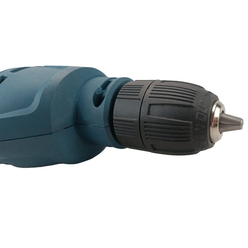 پیچ گوشتی برقی باس مدل BS-123KS269