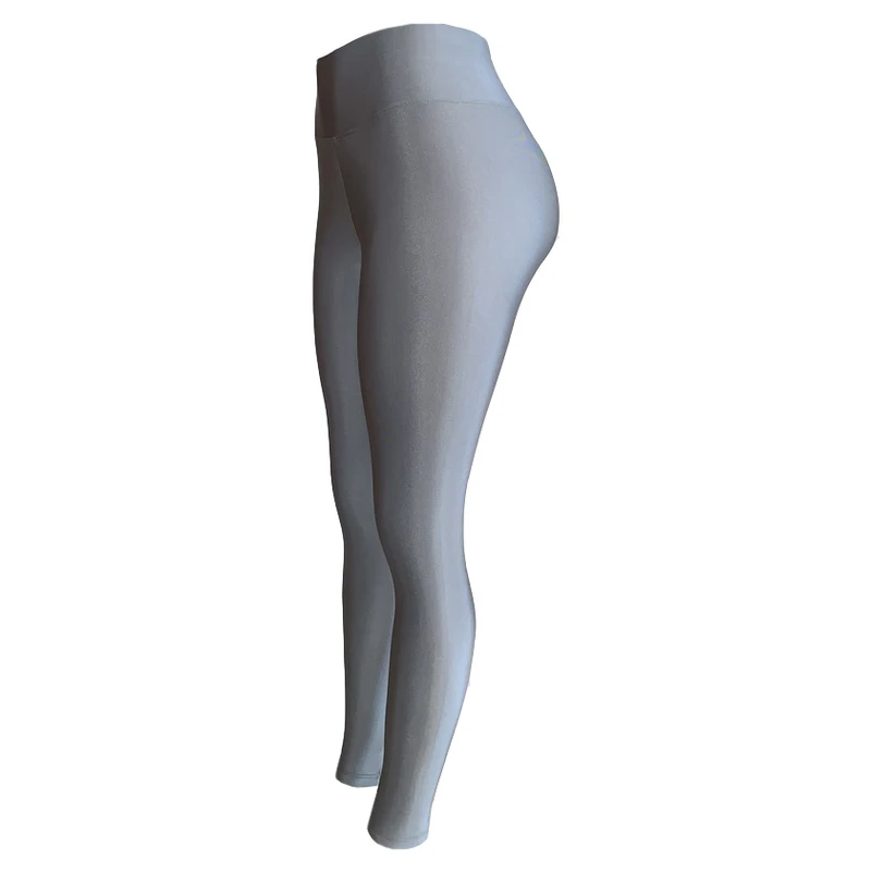 عکس شماره 4 : لگینگ زنانه رویین تن مدل chic collection 07