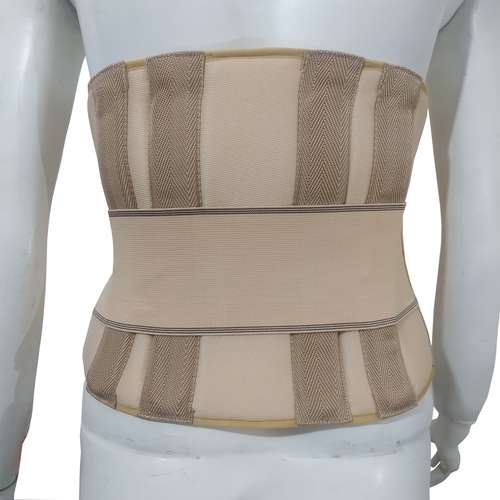 کمربند طبی مدل SH117