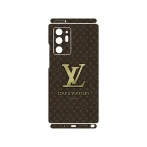 MAHOOT  LS-VTTN-FullSkin Cover Sticker for Samsung Galaxy Note20 ULTRA
