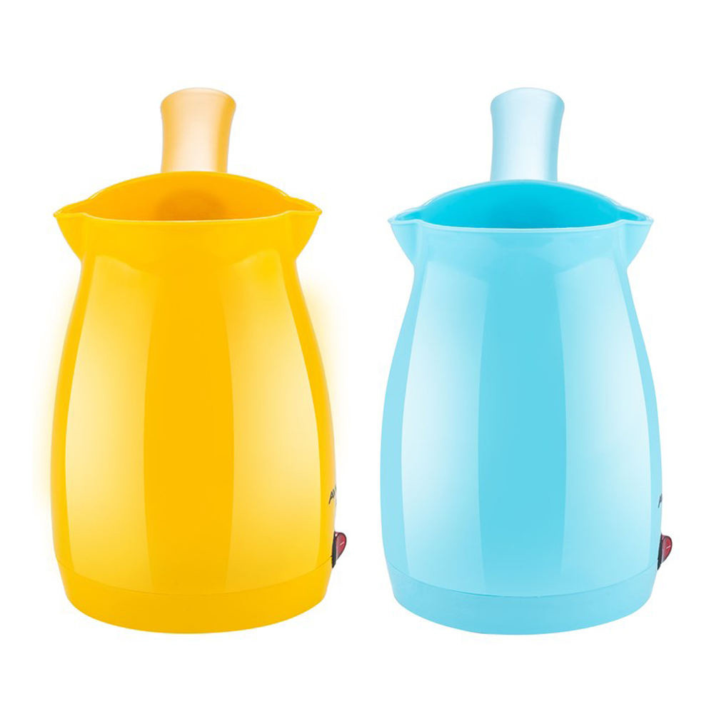 قهوه ساز آواکس مدل 6782