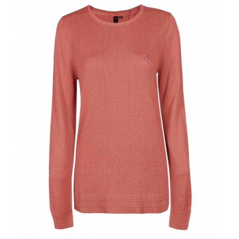 پلیور زنانه جوتی جینز مدل 68543