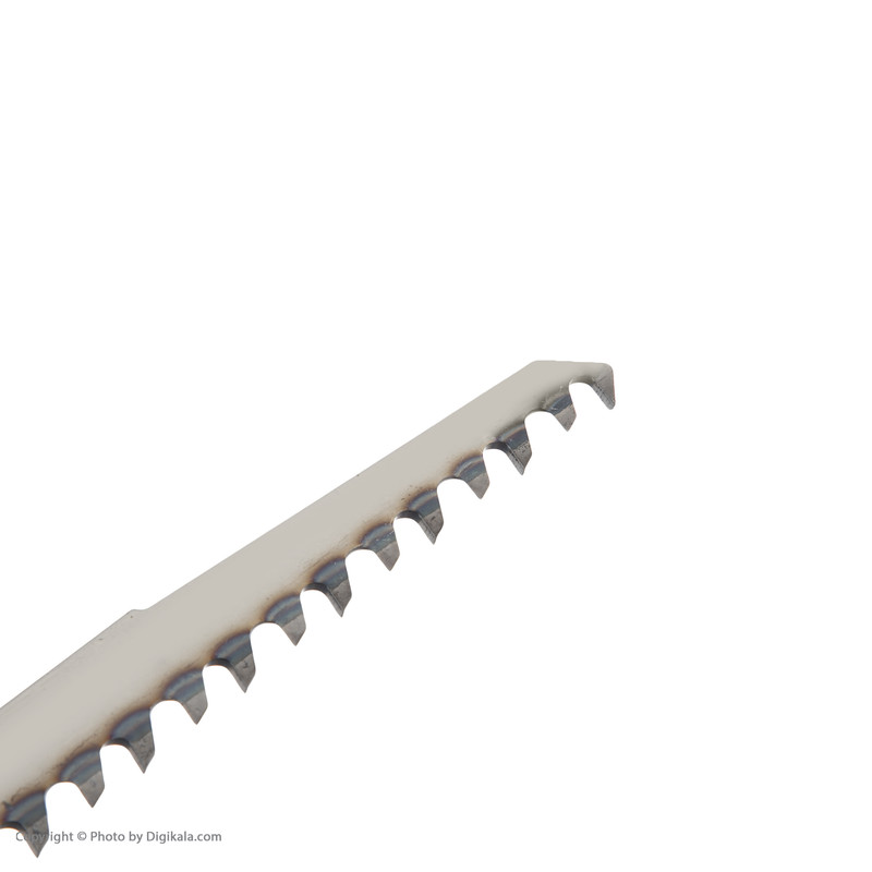 تیغه اره افقی بر اچ او شوماخر سون مدل F20 بسته 5 عددی تیغه اره افقی بر اچ او شوماخر سون مدل F20 بسته 5 عددی