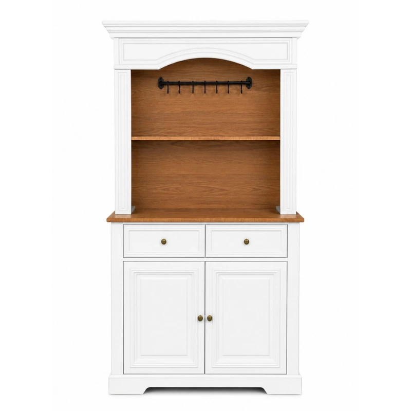 کنسول مدل کافی بار یلدا طول 100 سانتی متر