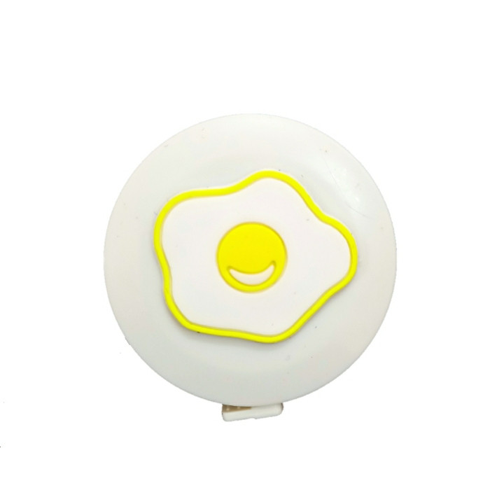 متر 1.5 متری کد 16