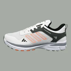 کفش پیاده‌روی مردانه مدل آسا کد 11930