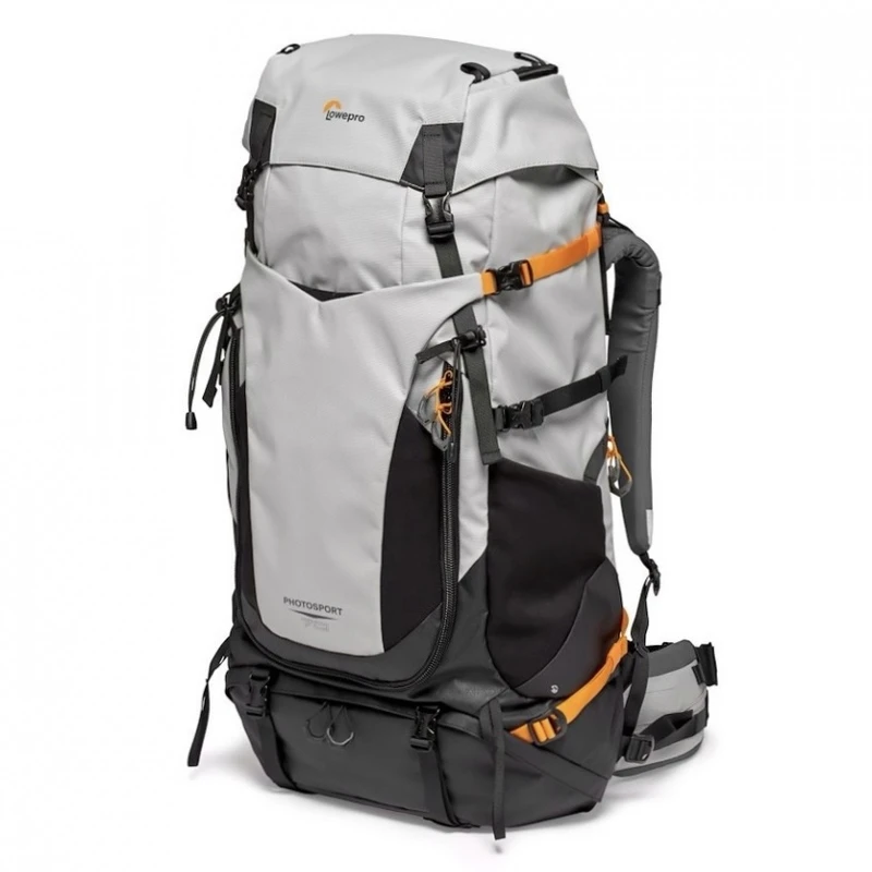 کوله پشتی دوربین لوپرو مدل PhotoSport PRO 70L AW III (M-L) کوله پشتی دوربین لوپرو مدل PhotoSport PRO 70L AW III (M-L)