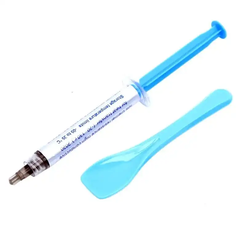 خمیر سیلیکون مدل VST-5gr