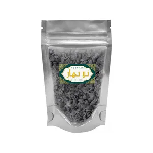 مویز با هسته نوبهار - 500 گرم