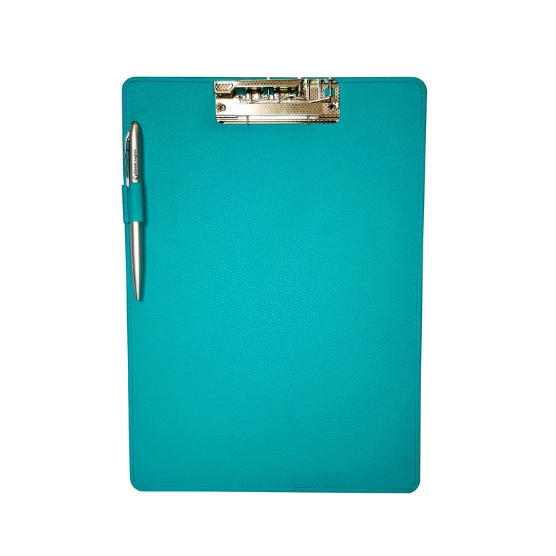 عکس شماره 8 : تخته شاسی پدیده نقش کد01سایز a4 همراه با خودکار