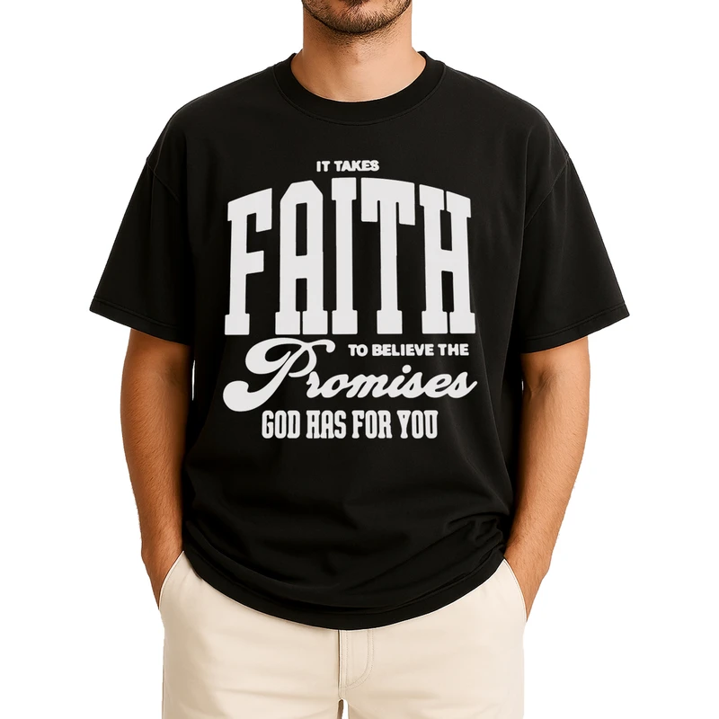 تی‌شرت آستین کوتاه مردانه باهرپوش شرق مدل ساده کلاسیک  اسپرت z409