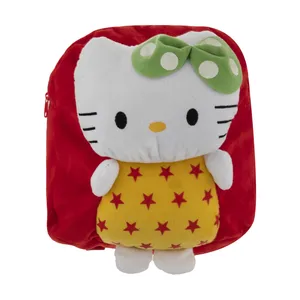 کوله پشتی کودک مدل K4