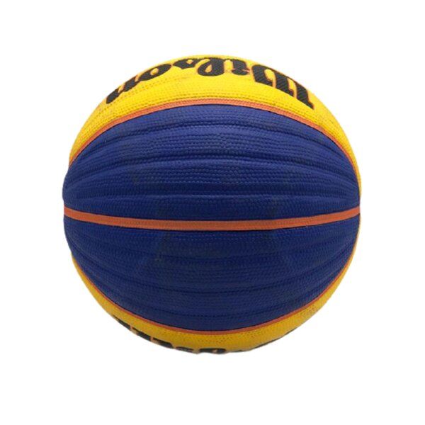 توپ بسکتبال ویلسون مدل WTB 1033 -  - 3