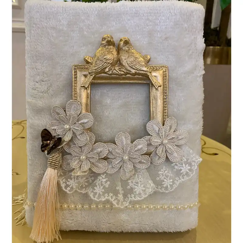 آلبوم عکس مدل Z13