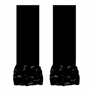 ساق دست زنانه نگین مدل  5