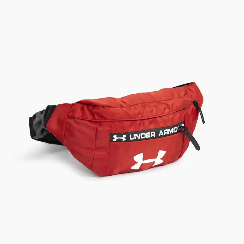 کیف کمری مدل MT-07-17