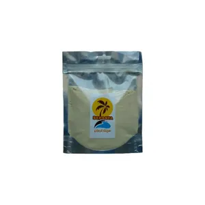 قاووت نخودچی سپنتا کرمان - 250 گرم