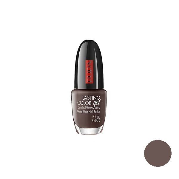 لاک ناخن پوپا شماره 102