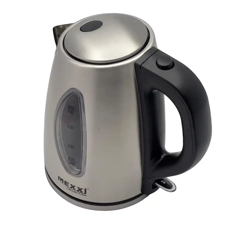 کتری برقی مکسی مدل SKL-3B