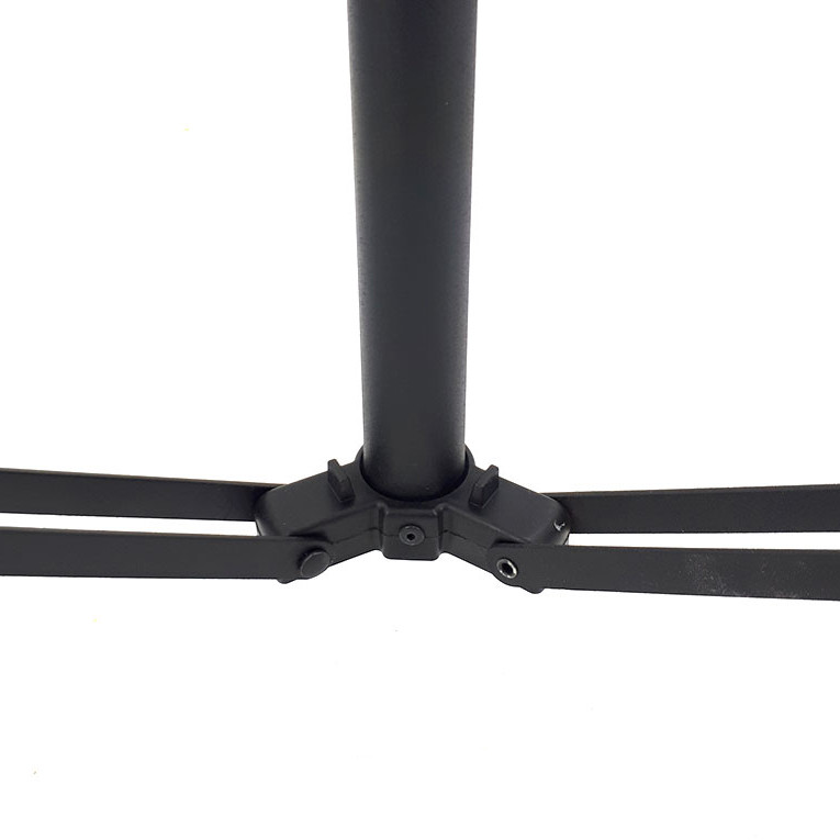 رینگ لایت مدل Z-420 2