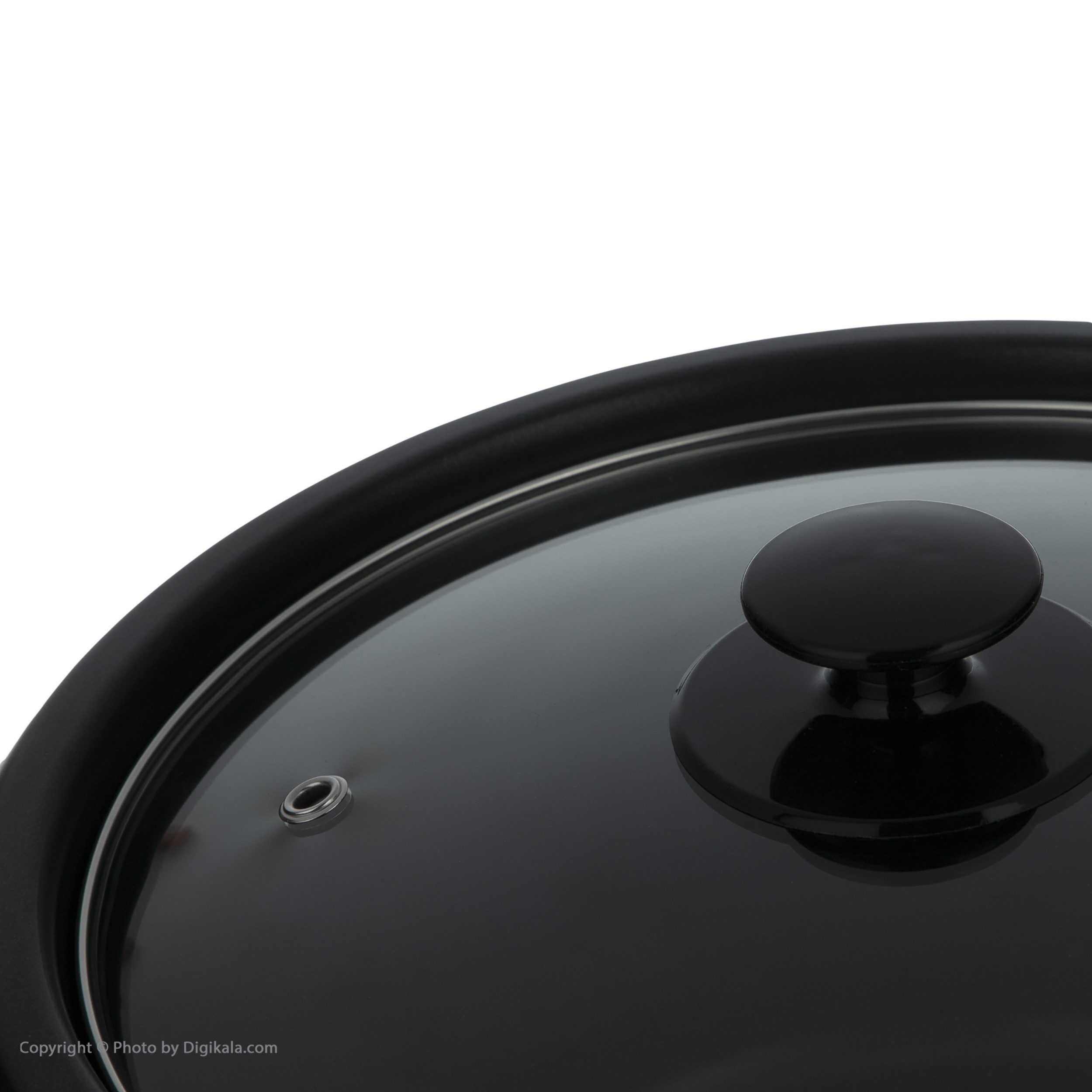 پلوپز و آرام پز پارس خزر مدل 271