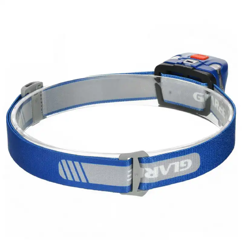 چراغ پیشانی گلاری مدل L55i