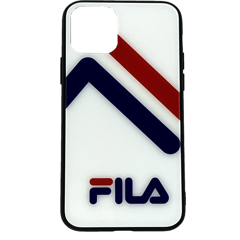  کاور مدل FA04 مناسب برای گوشی موبایل اپل iPhone 11pro