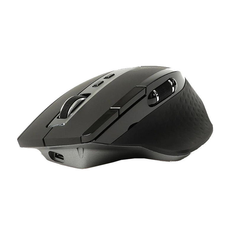 ماوس رپو مدل MT750S 1