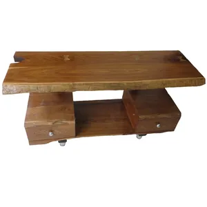 میز تلویزیون کد 8888