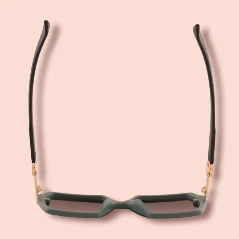 عینک آفتابی زنانه  مدل 2220GN