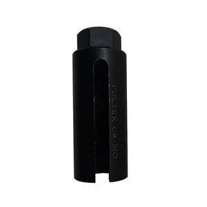 آچار بکس سنسور اکسیژن فولتک مدل arya - 005