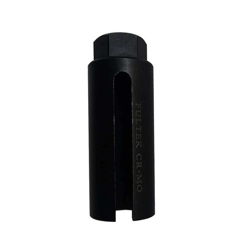 آچار بکس سنسور اکسیژن فولتک مدل arya - 005