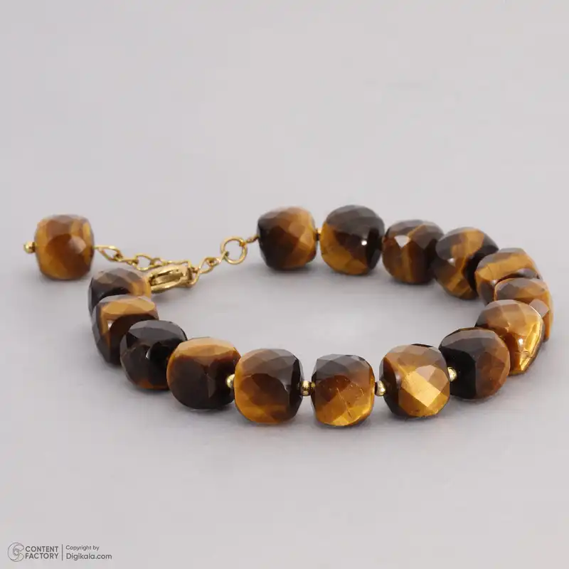 دستبند زنانه مدل Mr201