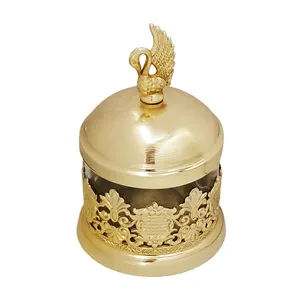 قندان مدل ZE-11